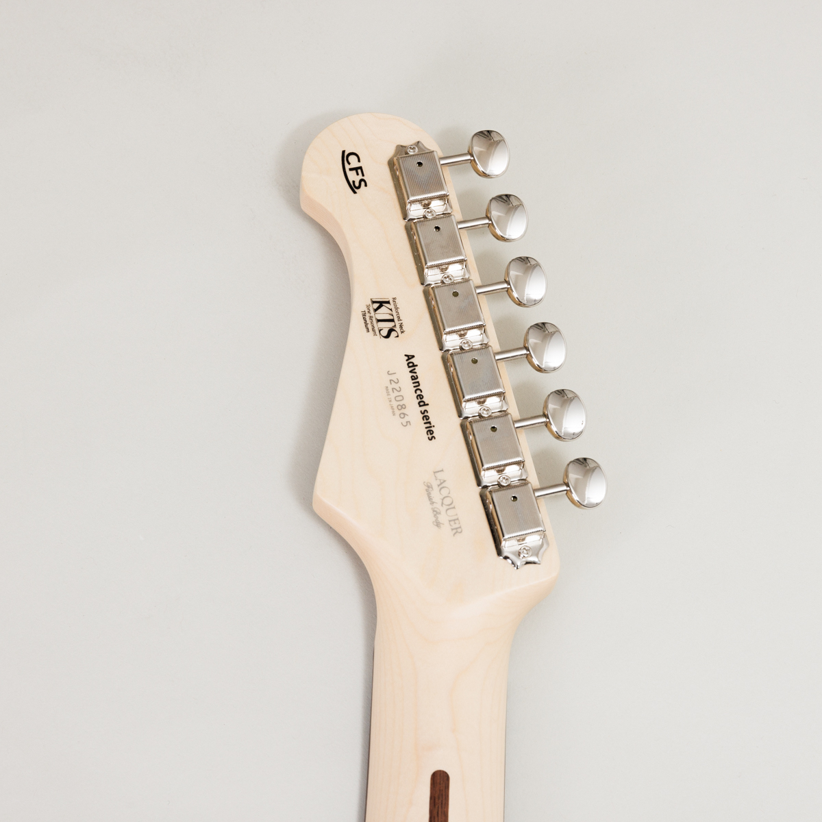 AIYエレキギター SSH エレキギター】-Ibanez-SSHピックアップ配列を採用したRG j.custom2020