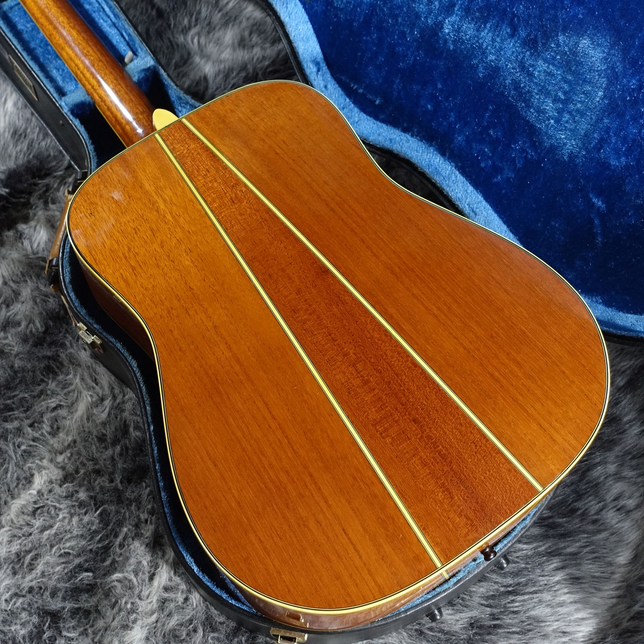YAMAHA L-12SN（中古/送料無料）【楽器検索デジマート】