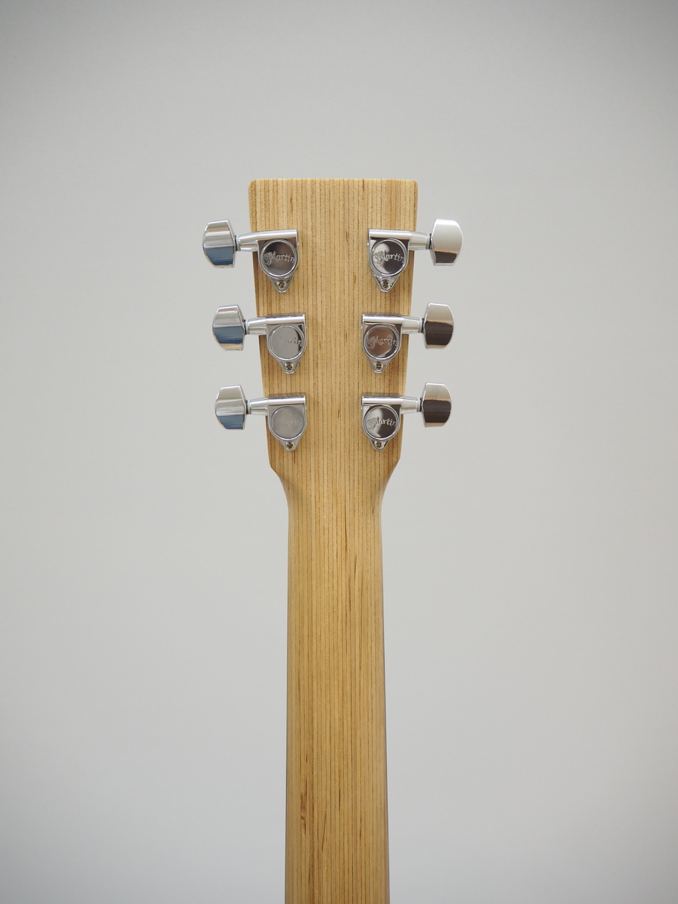 Martin LXK2（中古）【楽器検索デジマート】