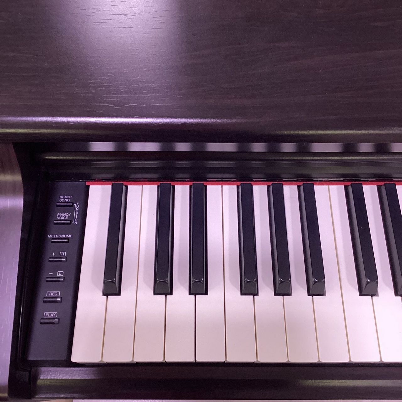 YAMAHA YDP-164（中古/送料無料）【楽器検索デジマート】