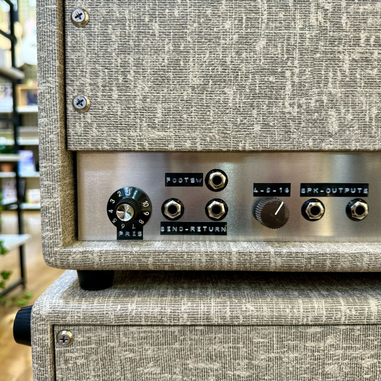 morel ELATE SW9 WOOFER 1本 ② morel ELATE SW9 WOOFER1本② morel ELATE SW9 WOOFER 1本 ② morel ELATE SW9 WOOFER1本②