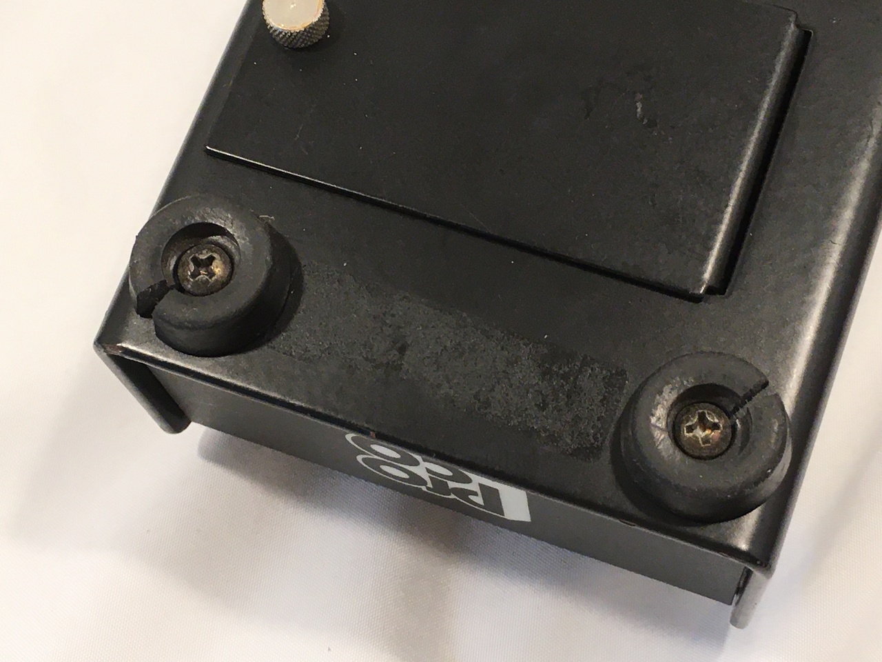 Pro Co RAT 1994年製（中古/送料無料）【楽器検索デジマート】