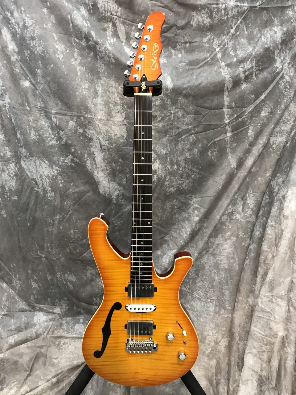 MD-MM.Produce G6-Proto（中古）【楽器検索デジマート】