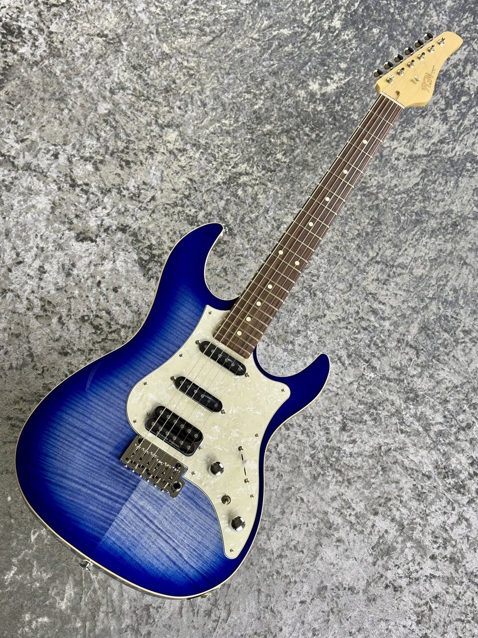 富士弦　J-Standard ODYSSEY JOS2-FM-R/2TB JOS2-FM-R/JBT : J-Standard ODYSSEY |JOS2-FM-R/JBT : J
