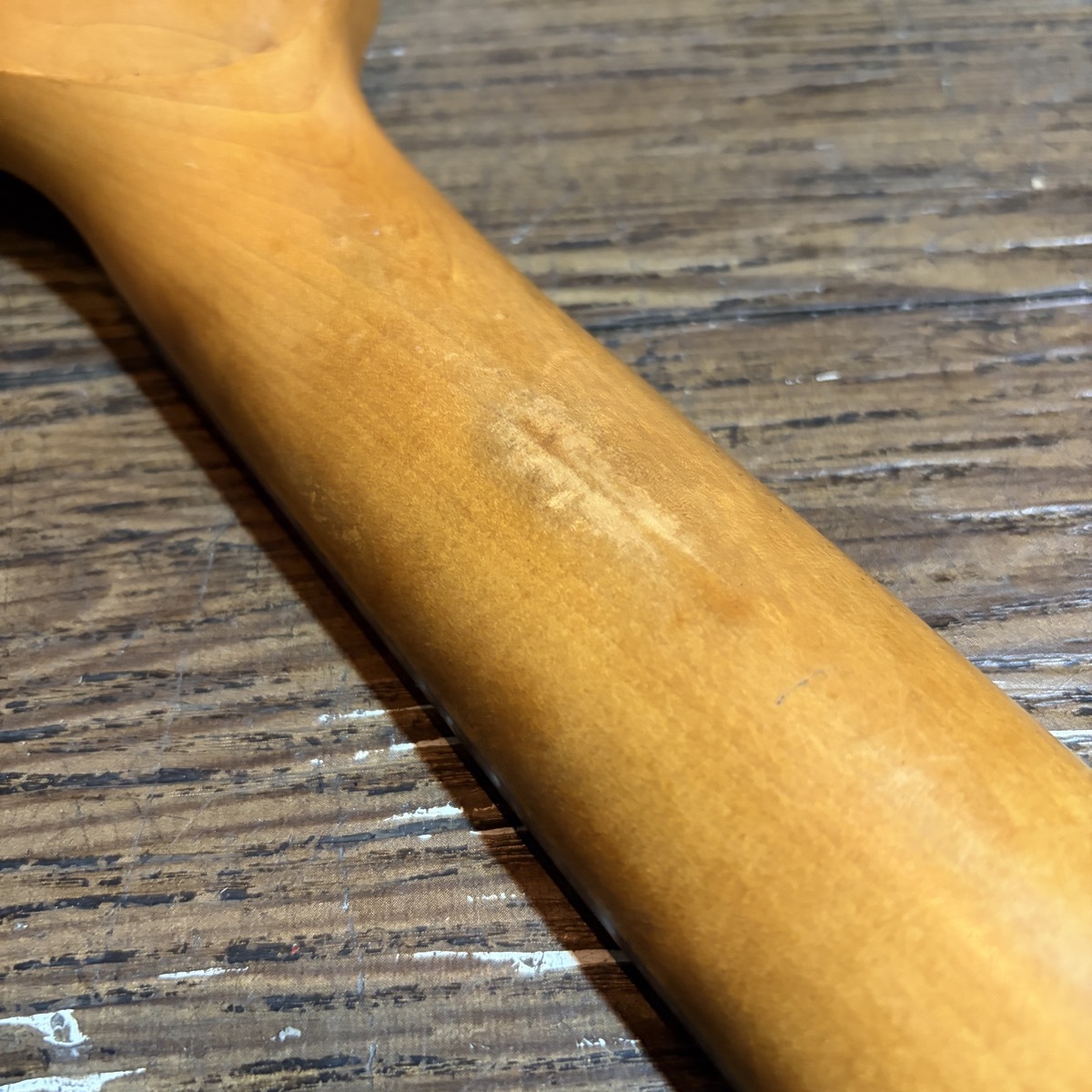 Craftsman Traditional Series 1996年製 Electric Guitar（中古/送料