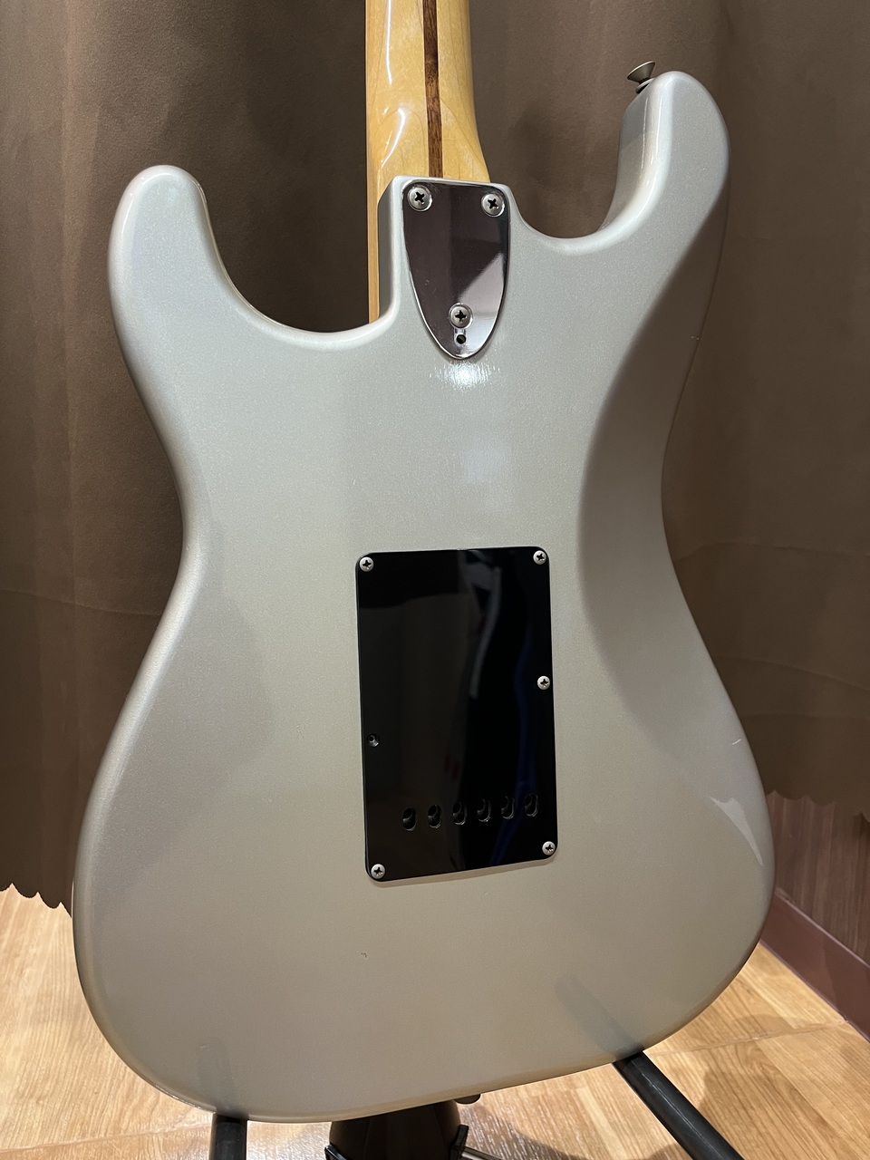 Tokai SS-38（中古）【楽器検索デジマート】