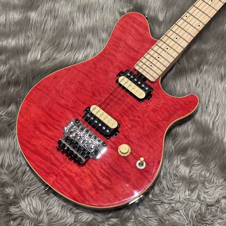 Man シングル　30枚セット　まとめ売り モラムSX1601Cマグ/3601Cマグを買取りました！アブ、モラムSX