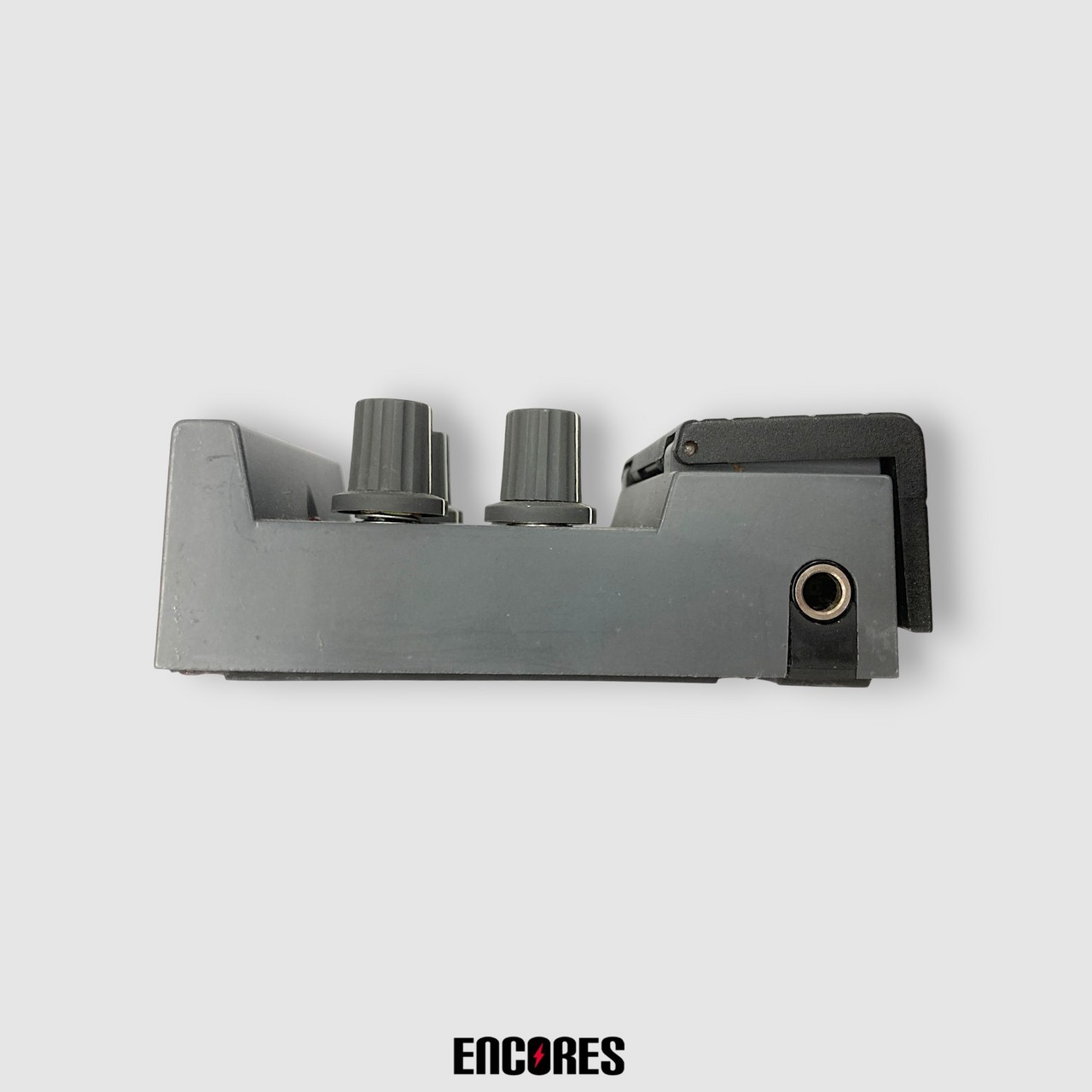 Next EX-1600 PARA-EXCITER エンハンサー（中古）【楽器検索デジマート】