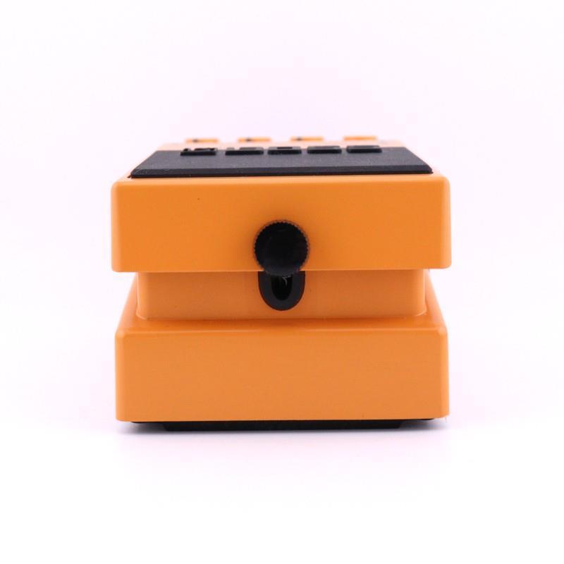 BOSS USED 中古 DS-2 TURBO Distortion (BOSS ボス) ターボ