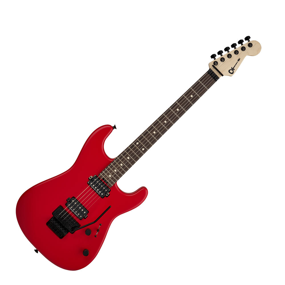 Charvel Charvel シャーベル Pro-Mod San Dimas Style 1 HH FR