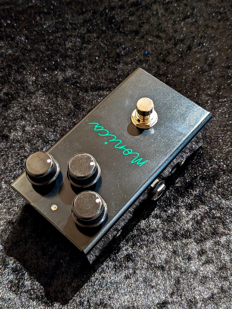 VIRTUES monica（新品/送料無料）【楽器検索デジマート】