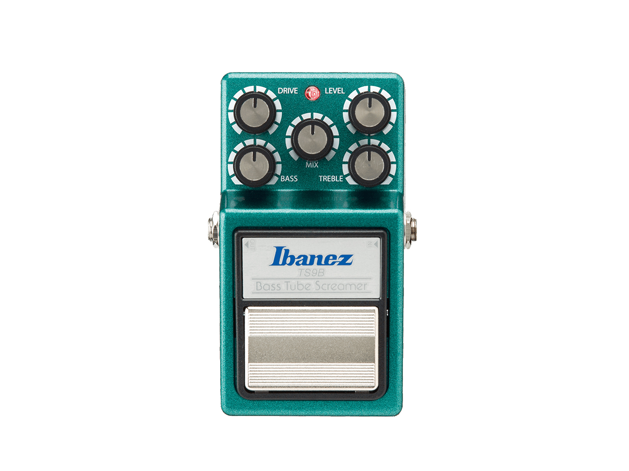ギター Ibanez TS9B Ibanez TS9B（新品）【楽器検索デジマート】