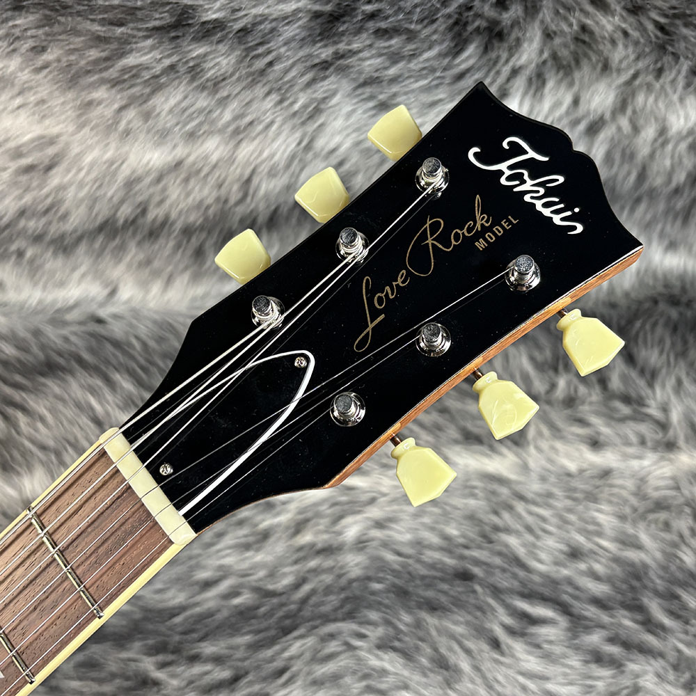 Tokai LS-101F LD（新品/送料無料）【楽器検索デジマート】