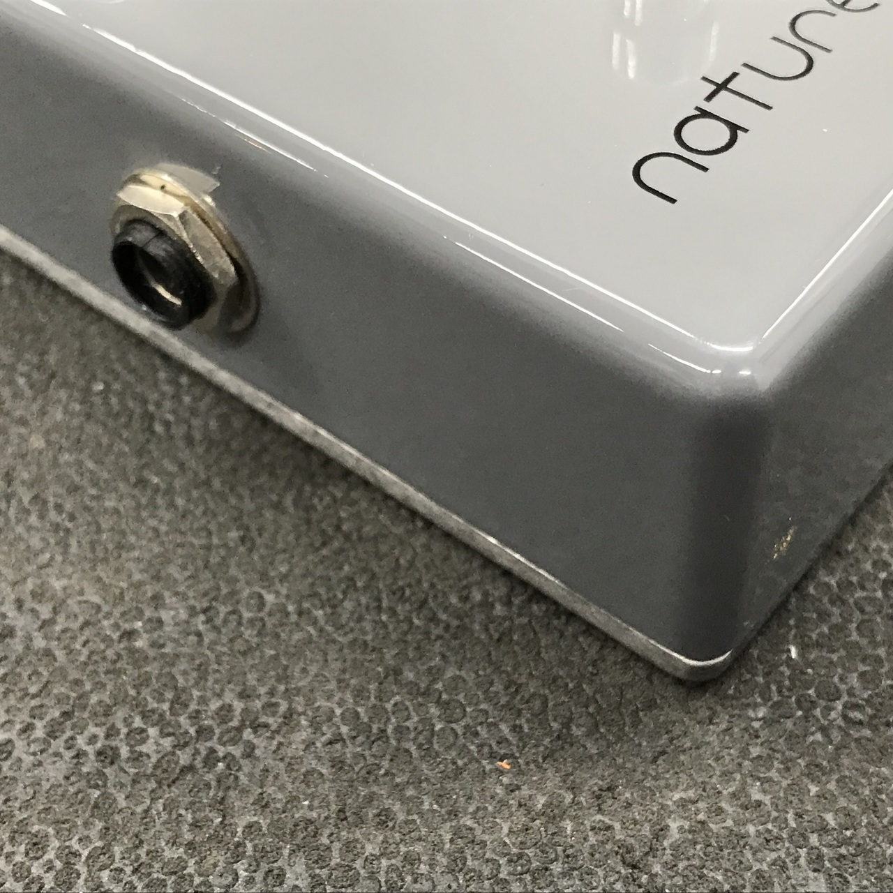 nature sound VRC Compressor 2018（中古）【楽器検索デジマート】