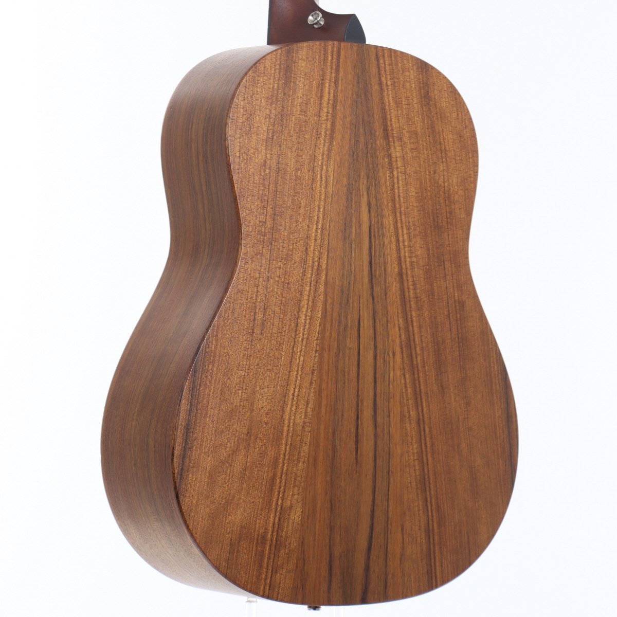 Taylor American Dream AD17 BlackTop【福岡店】（中古/送料無料