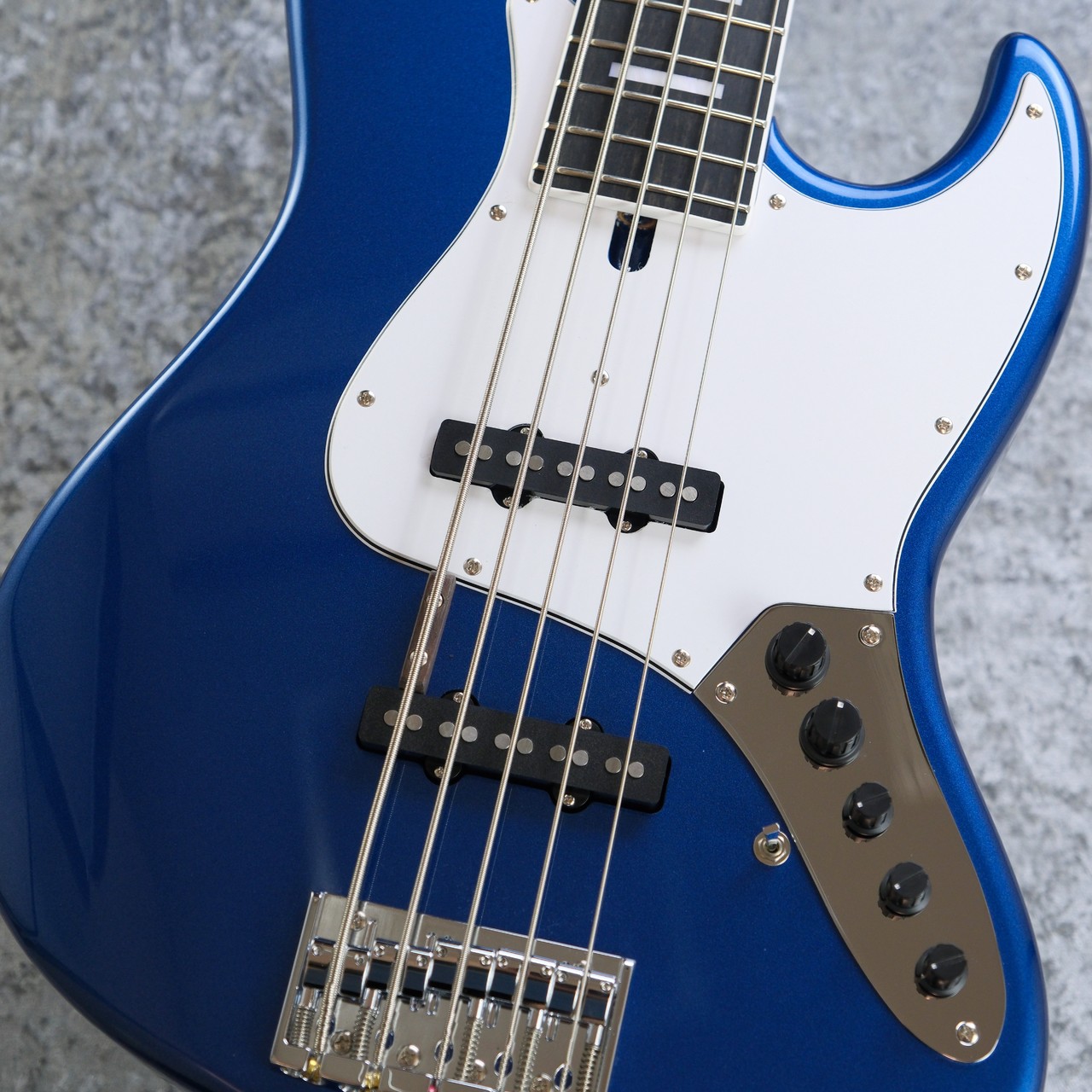 Moon JB-5 SUTOH MODEL -DLP-【4.76kg】【#59279】（新品/送料無料