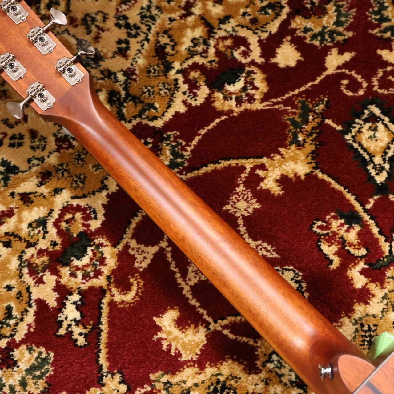 YAMAHA FGX3 Red Label アコースティックギター エレアコレッドラベル