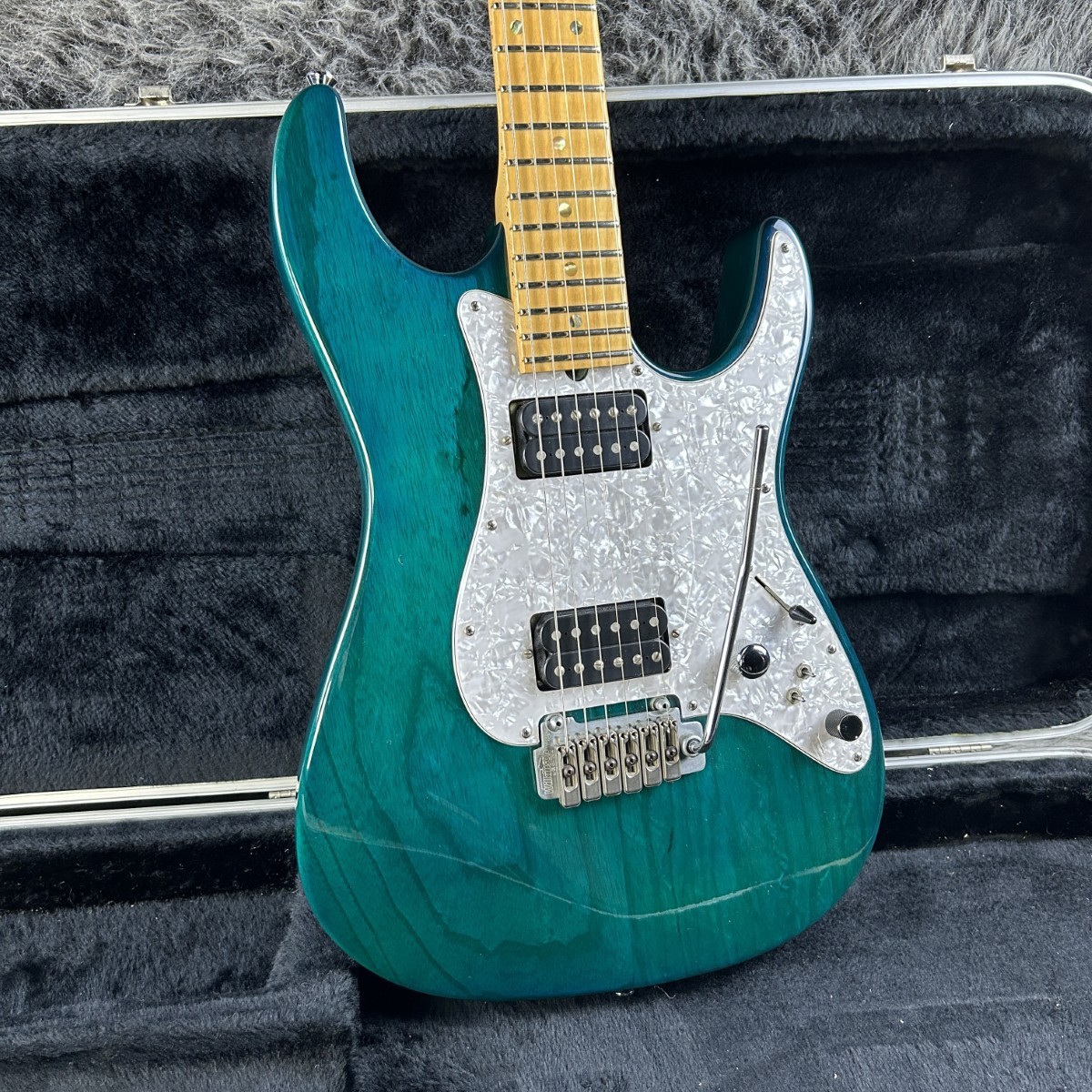 dragonfly HI-STA HH（中古/送料無料）【楽器検索デジマート】