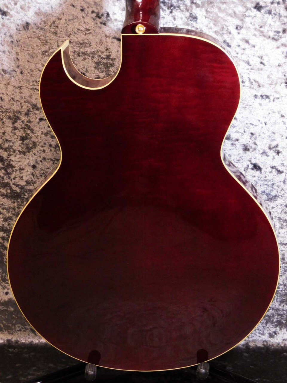 Gibson ES-775 Classic Beauty '91（中古）【楽器検索デジマート】