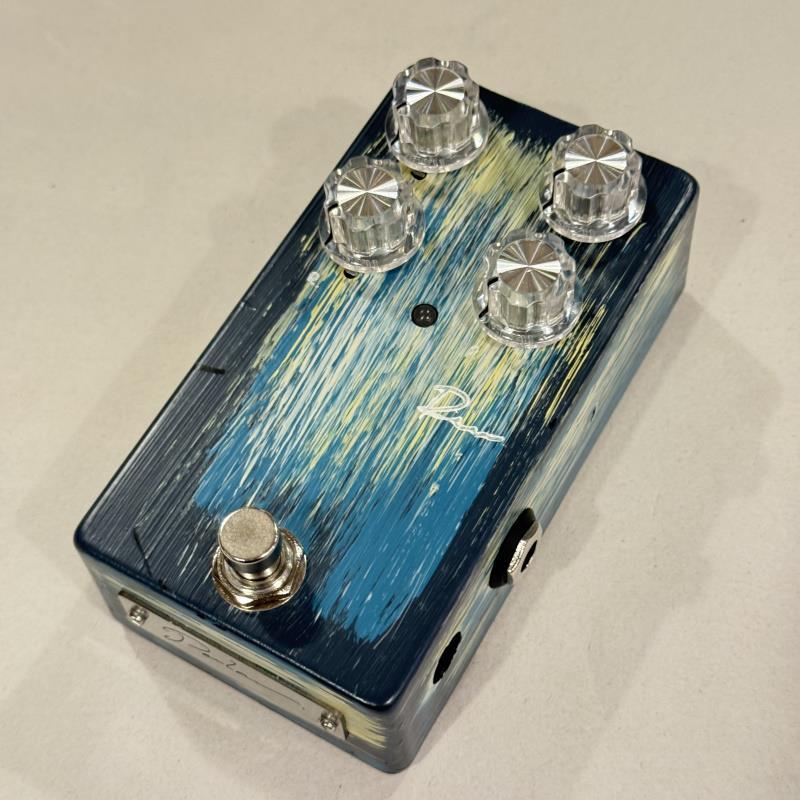 Petla USED 中古 Petla Rev（中古）【楽器検索デジマート】