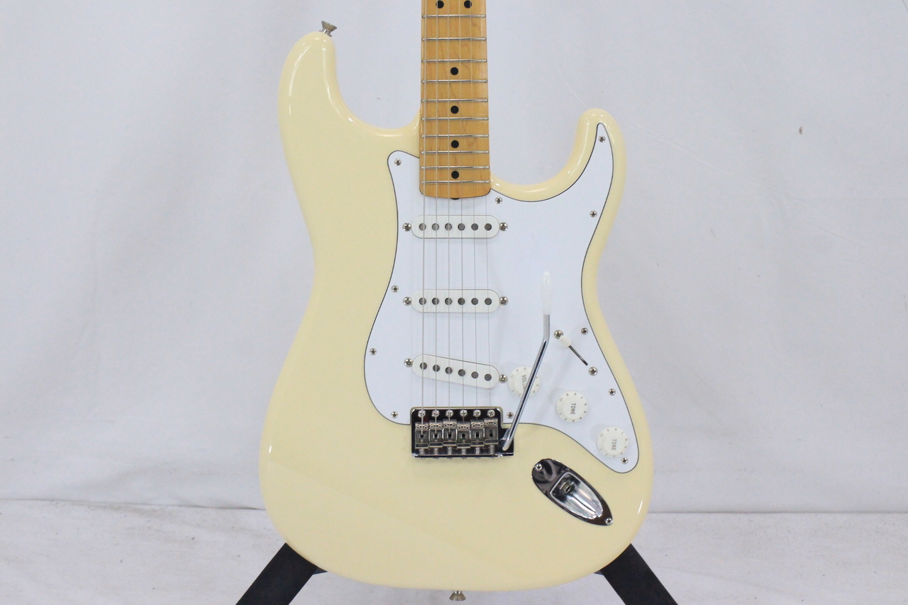 Fender Japan ST68-TX（中古）【楽器検索デジマート】