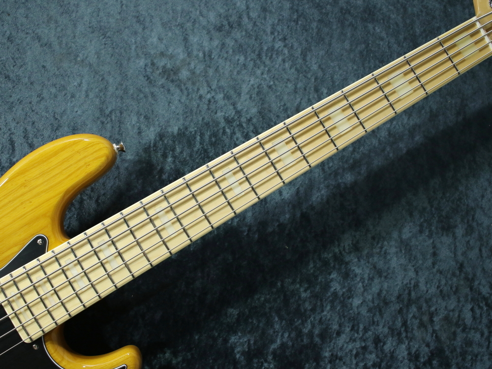 FUJIGEN(FGN) Neo Classic Series NJB10MBAHV VNT / VINTAGE NATURAL