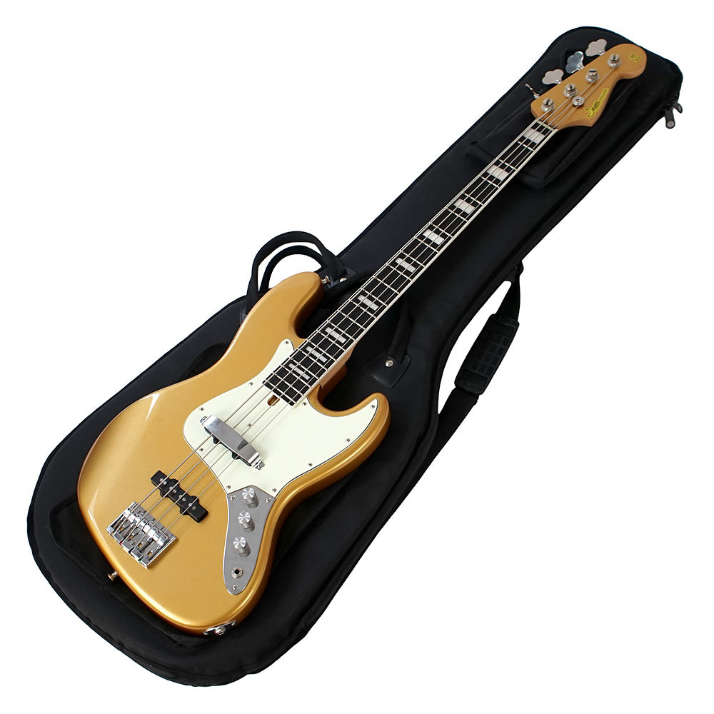 楽天市場】Fender / 2024 Collection Made in Japan Hybrid II
