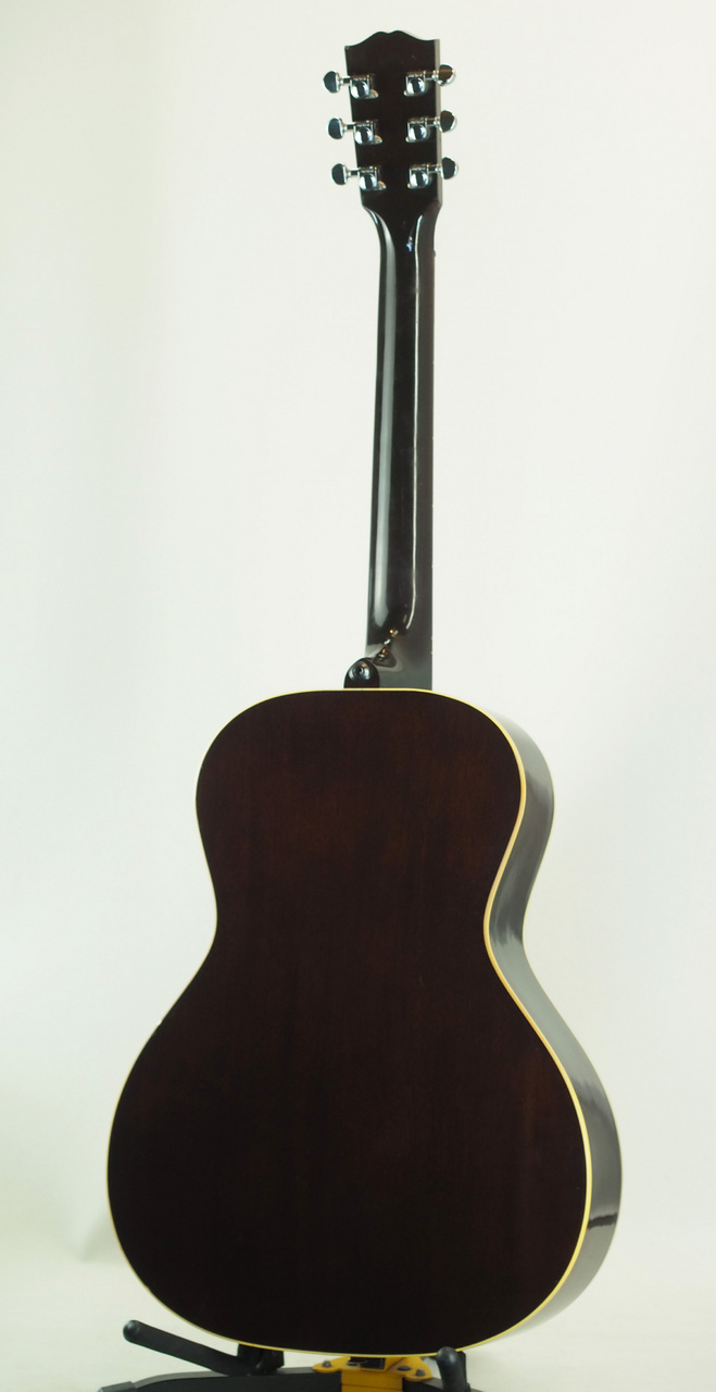 Gibson L-00 Standaard 2016 Vintage Sunburst(管理番号4895)（中古