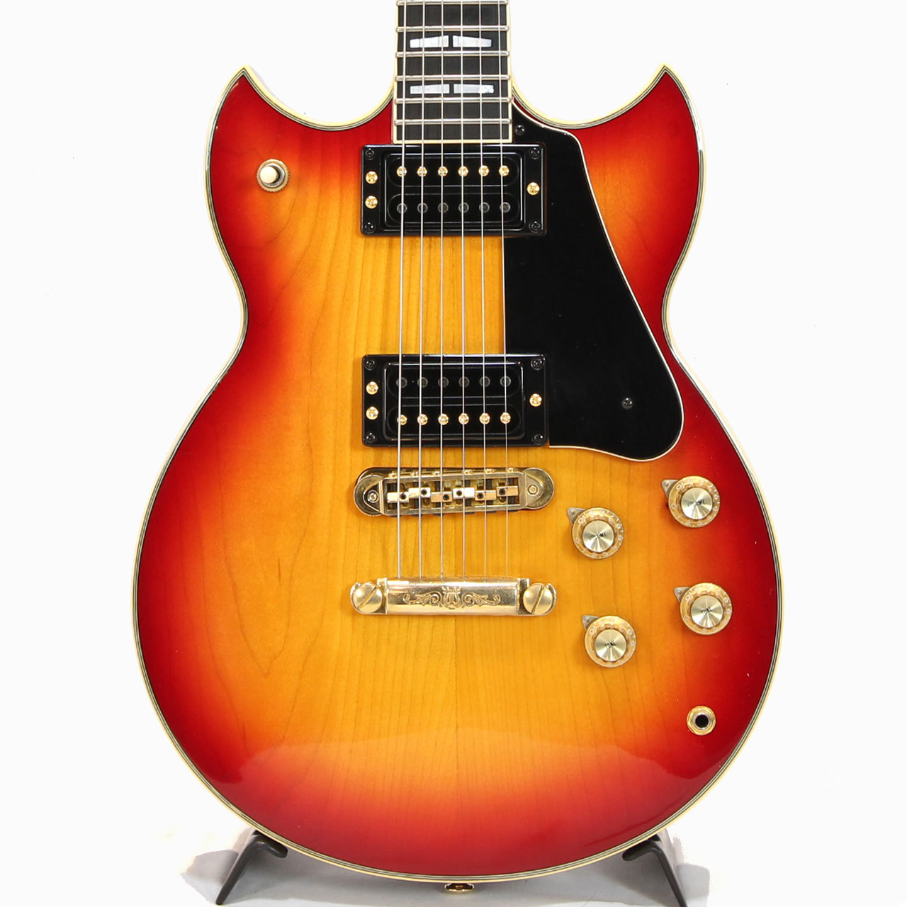 YAMAHA SG-2000（中古）【楽器検索デジマート】