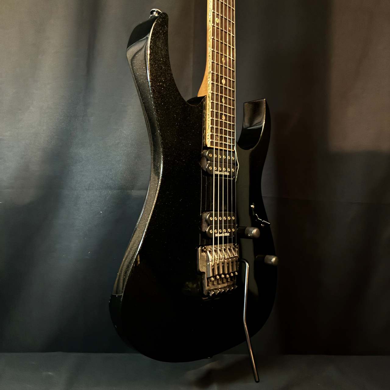 Ibanez Prestige SRG2520 2003 / 3.51kg【下取りで最大15%OFF】【甲府