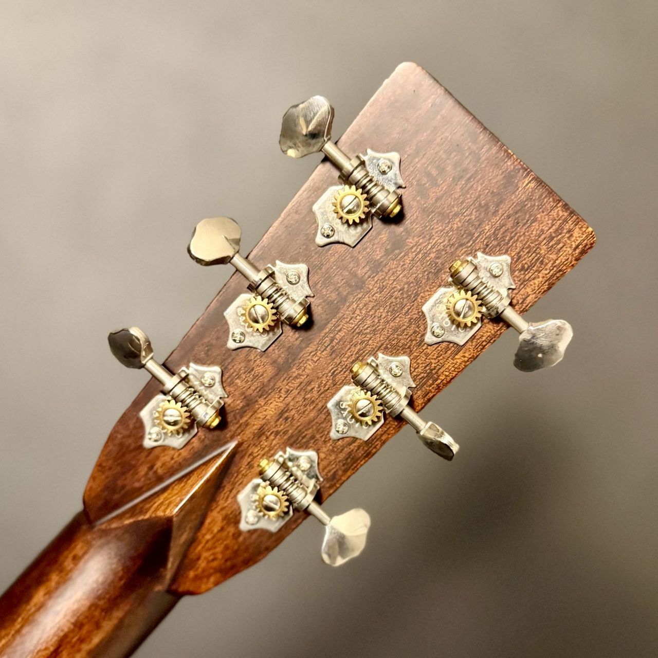 Eastman E20-OM-MR-TC 【即納可能】2025/8/23更新（新品/送料無料