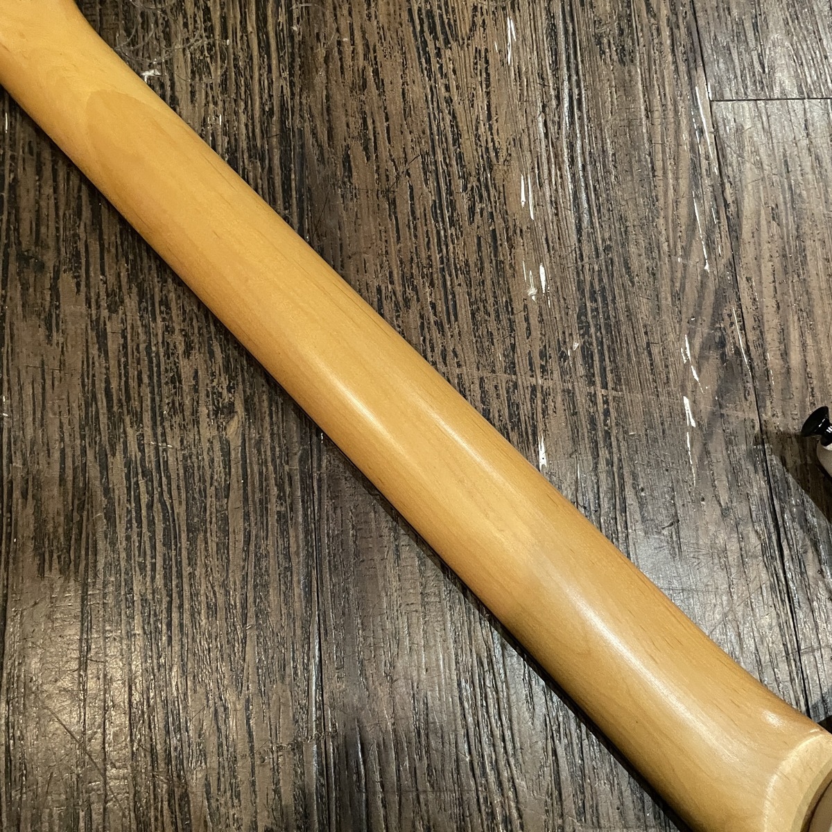 Aria Pro II Magna Series Electric Guitar（中古/送料無料