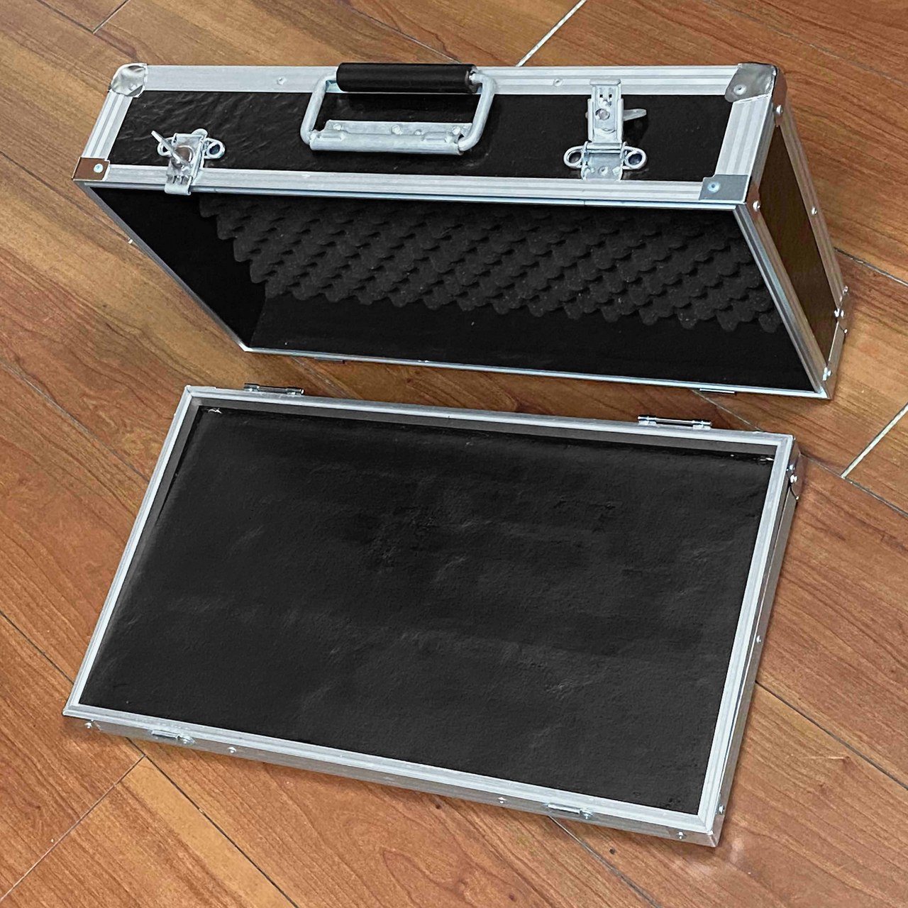 ARMOR PS-3C（中古）【楽器検索デジマート】