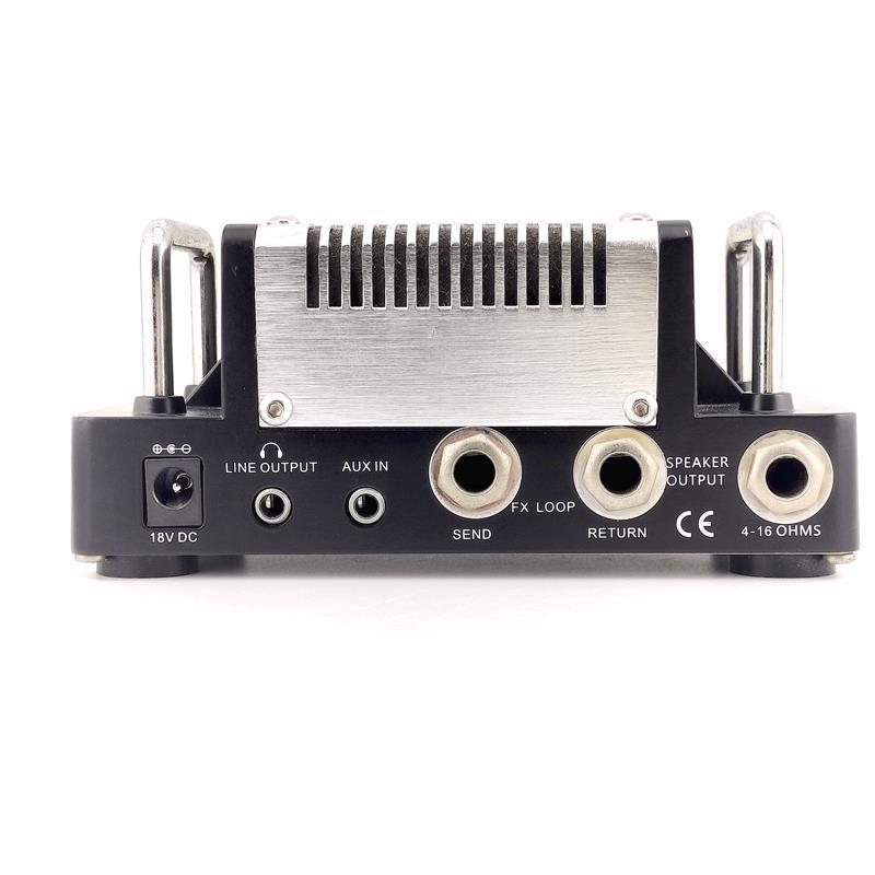 HOTONE USED 中古 Thunder Bass（中古）【楽器検索デジマート】