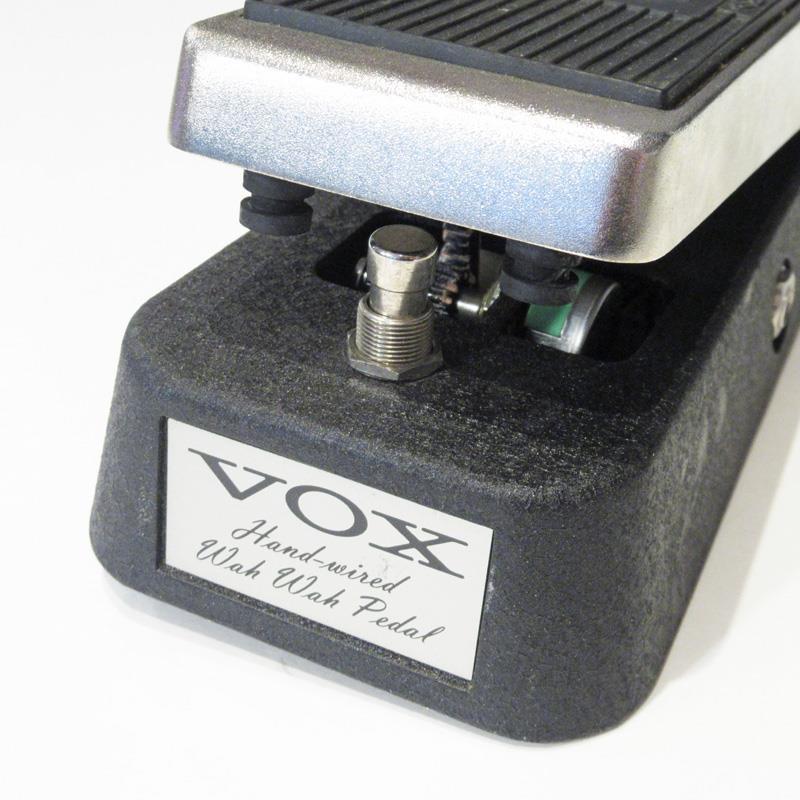 VOX USED 中古 V846-HW（中古）【楽器検索デジマート】