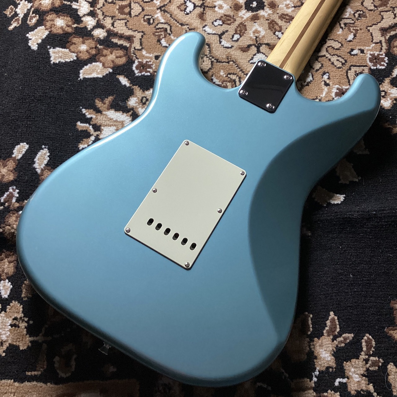 Tokai 【現物写真】AST-101 OTM/R（新品）【楽器検索デジマート】