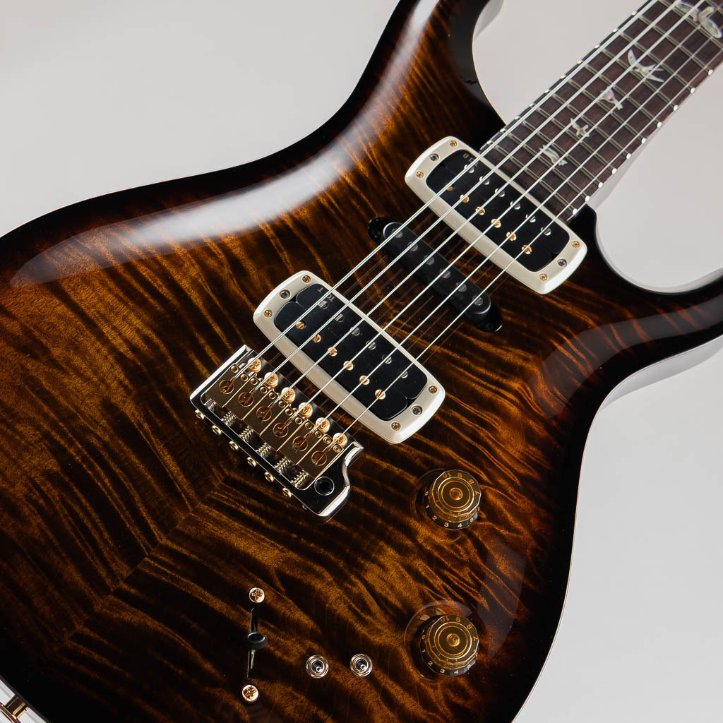 ギター Paul Reed Smith(PRS) / Modern Eagle V Paul Reed Smith(PRS) Experience PRS 2020 Modern Eagle V Limited