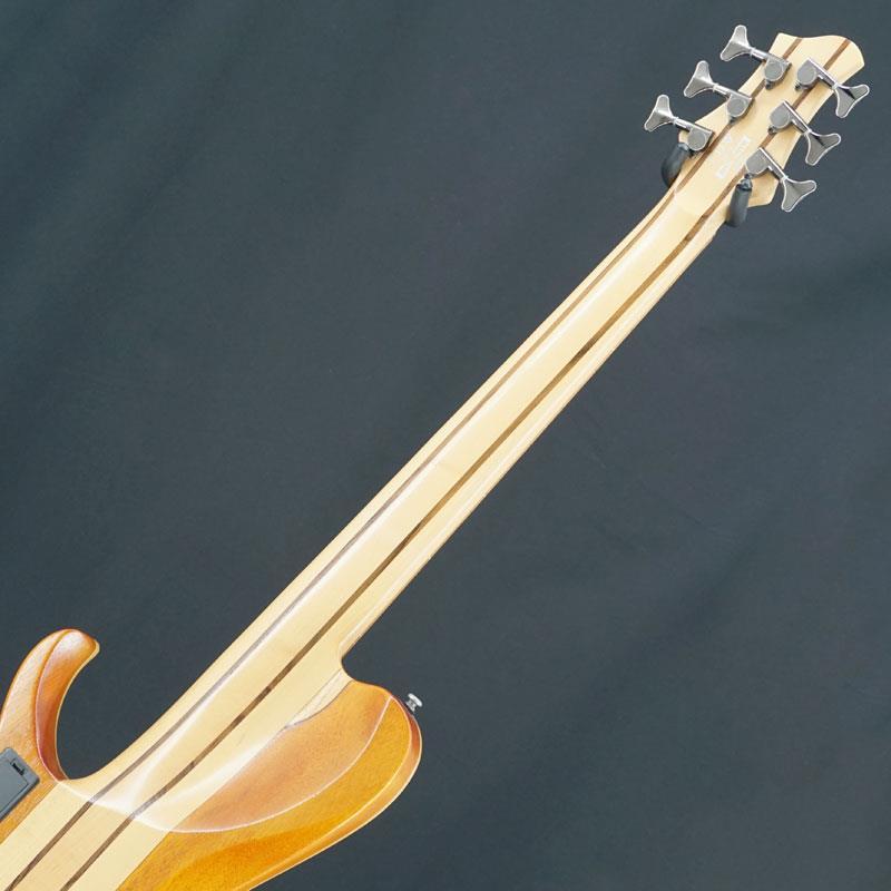 【中古】 Blend Dem Ibanez USED 中古 Bass Workshop BTB846SC-DTL（中古）【楽器
