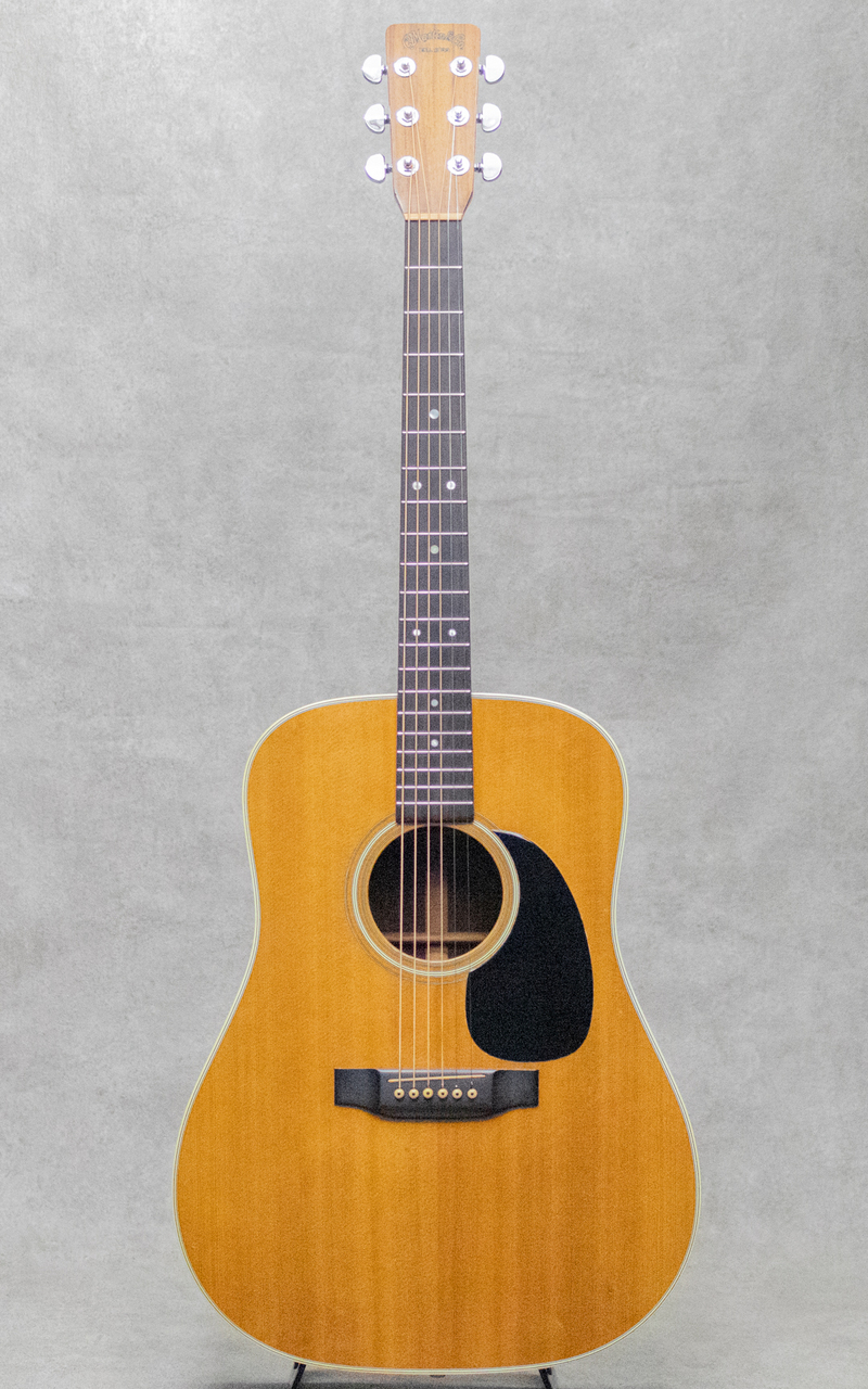 ３日限定値下げ　美品 Martin D28 1979年製 ヴィンテージ mqdefault.jpg
