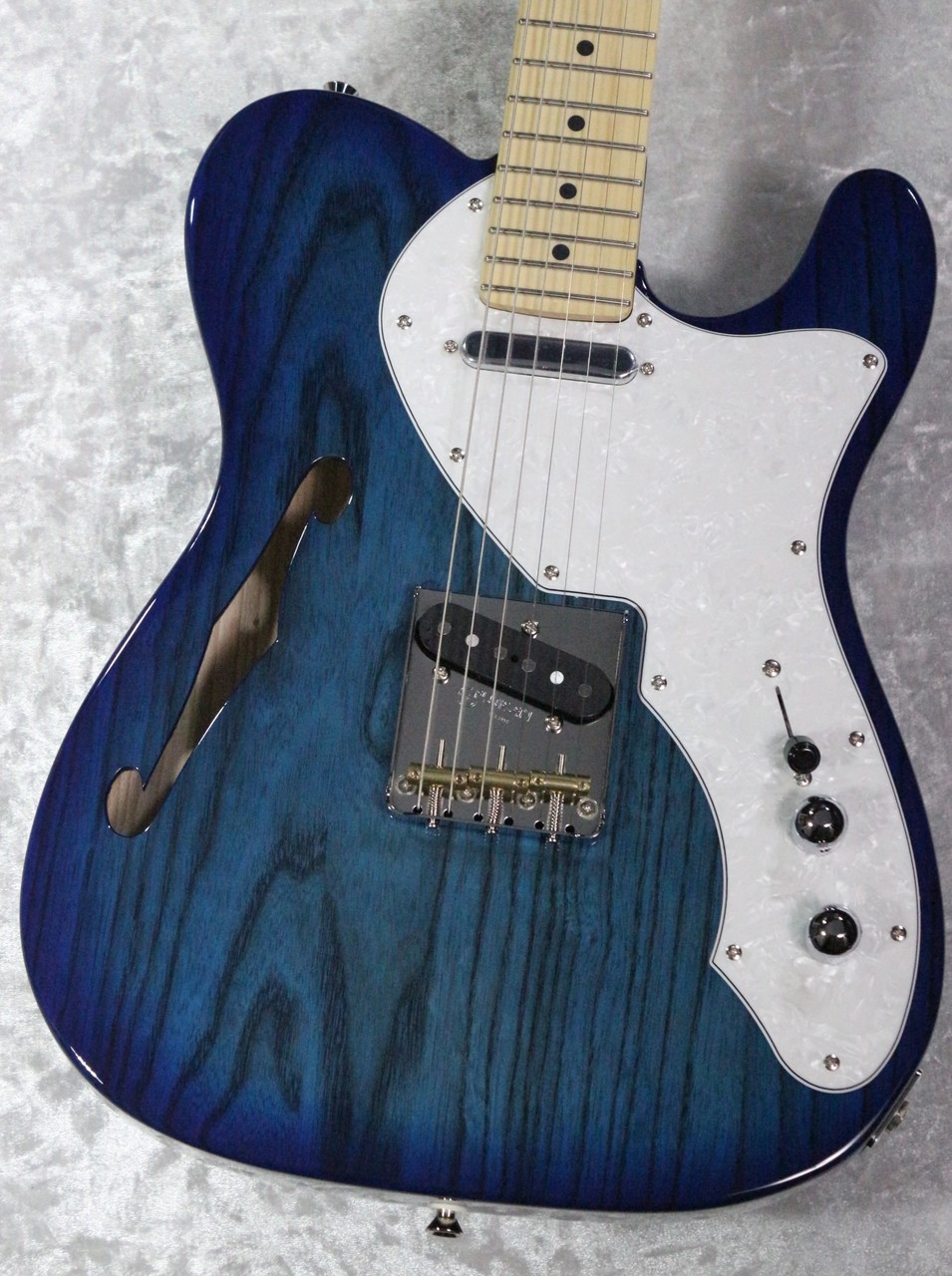 テレビ gin Jin7 Series 00 | Japanese Gin | Ginza Berlin GmbH