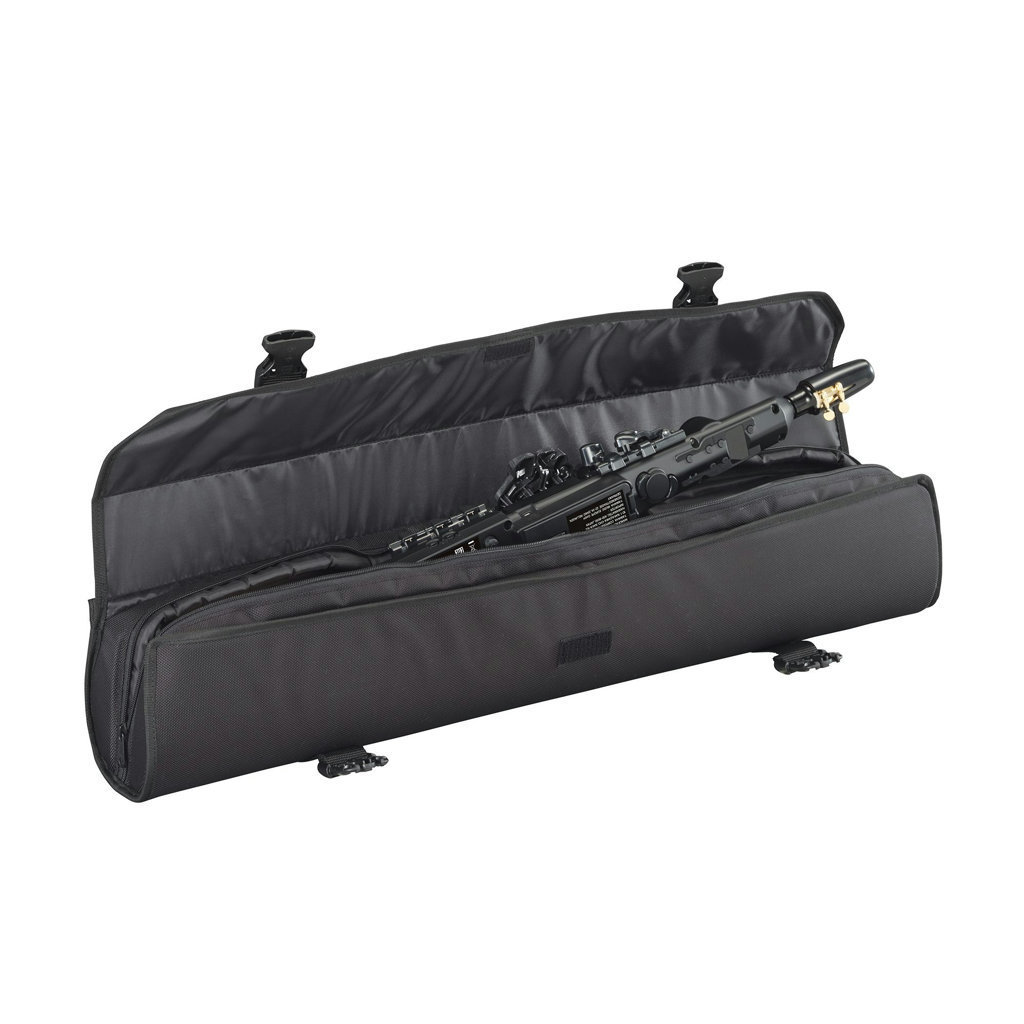 YAMAHA YDS-150 (デジタルサックス)（新品/送料無料）【楽器検索