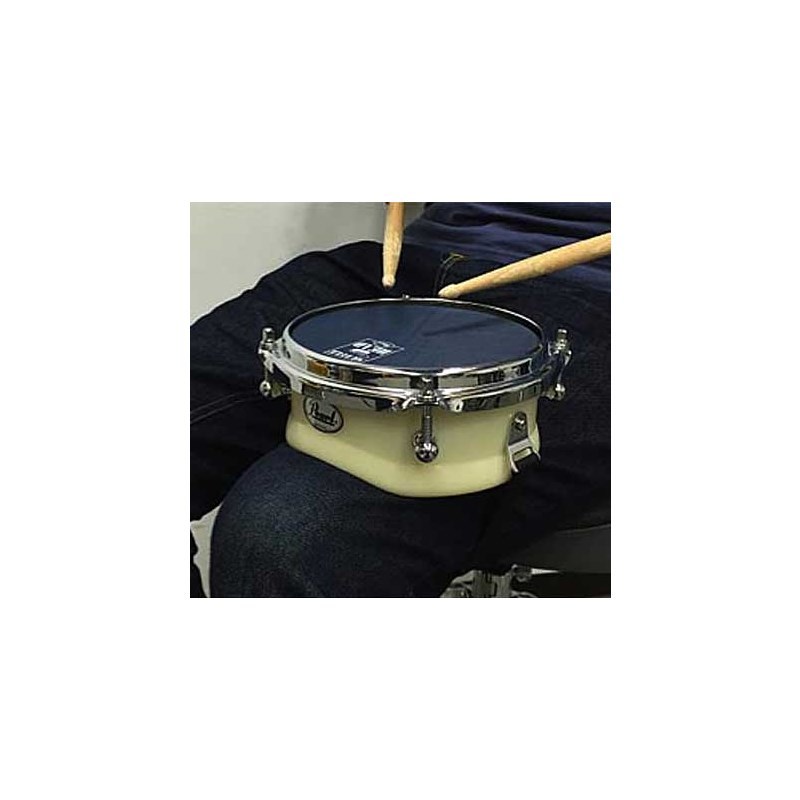 Pearl TPX-6N [膝巻きタイプ・トレーニングパッド]（新品）【楽器検索