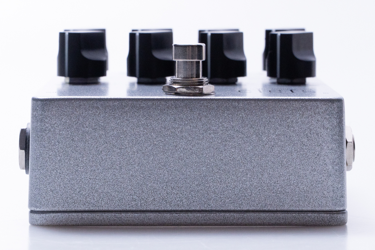 clefs #3 VCACompressor【GIB横浜】（新品/送料無料）【楽器検索