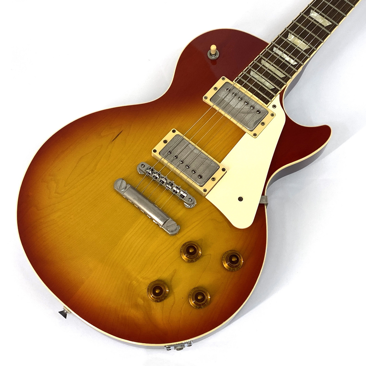 Cool Z ZLS-1（中古/送料無料）【楽器検索デジマート】