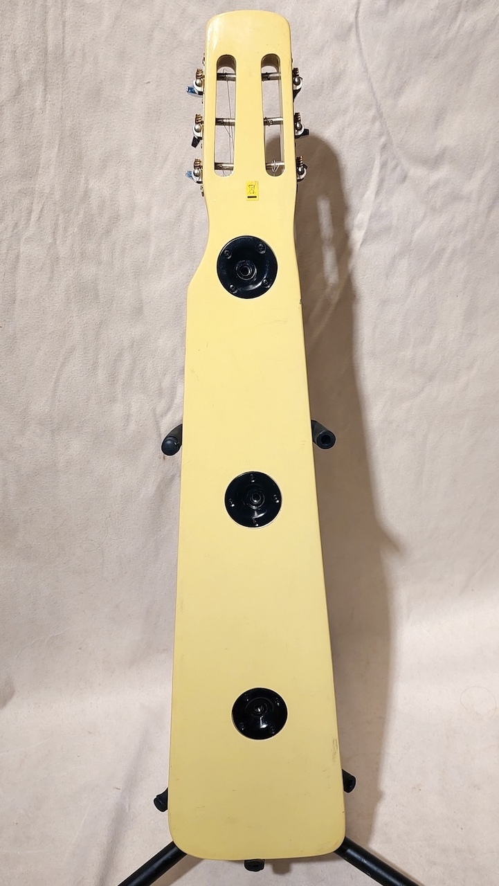 ARTISAN EA-3（中古）【楽器検索デジマート】