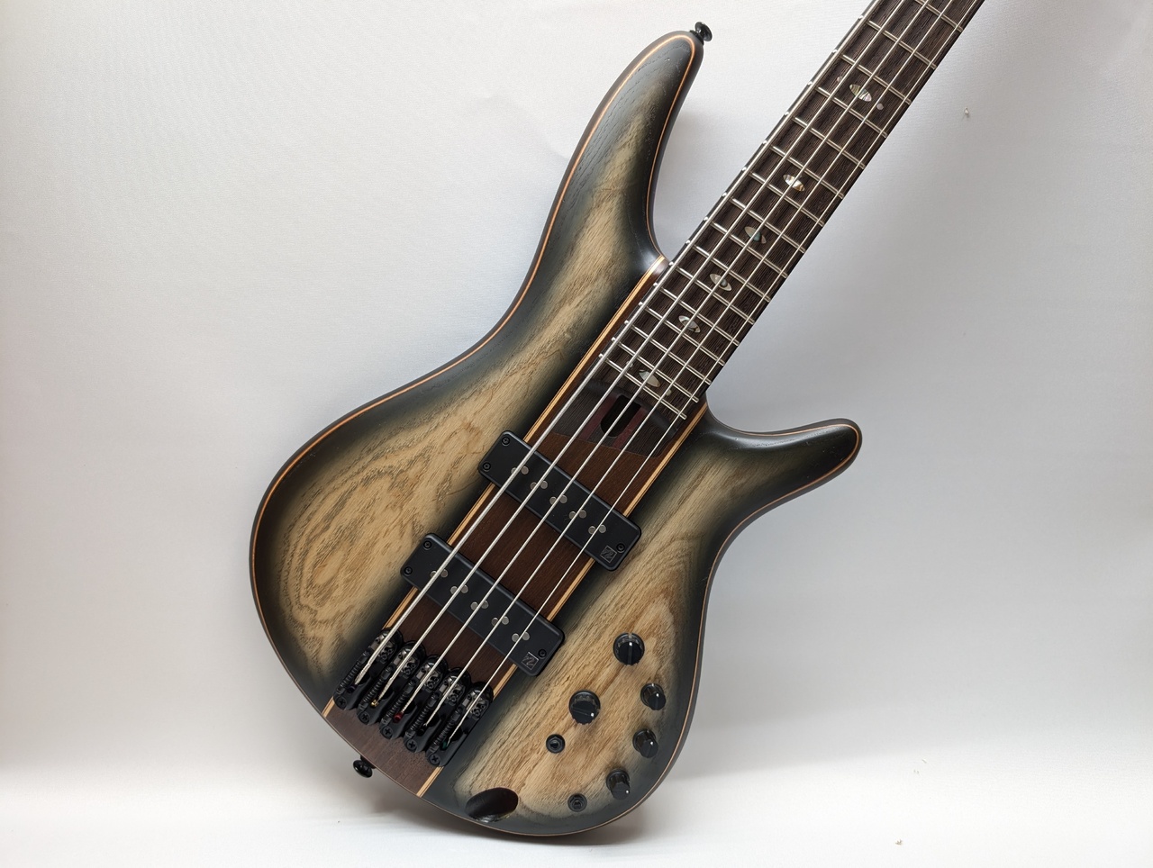 吉ページ YORKSHINE ヨーロッパ目打ちセット（2,5,8刃） 2.7mmピッチ新
