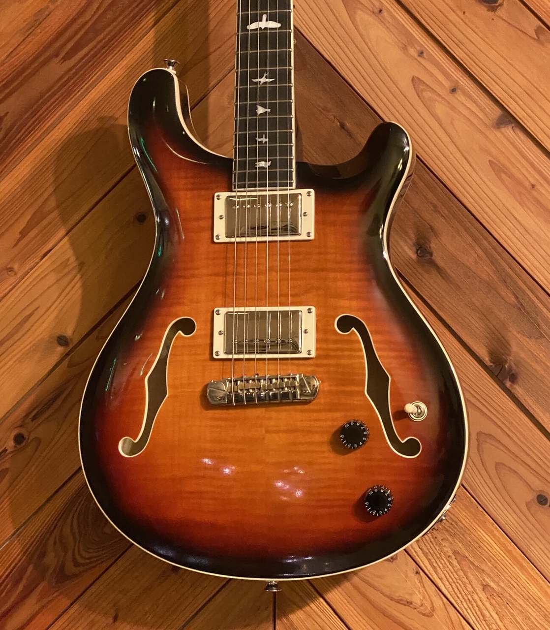【中古】 残骸 Sungoddess Sugiを代表するモデルDS499!プロトタイプ・モデルの中古品が入荷