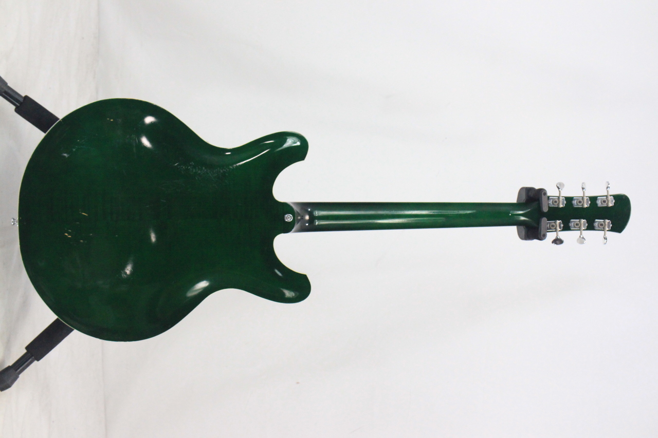 YAMAHA SA-30T（中古）【楽器検索デジマート】