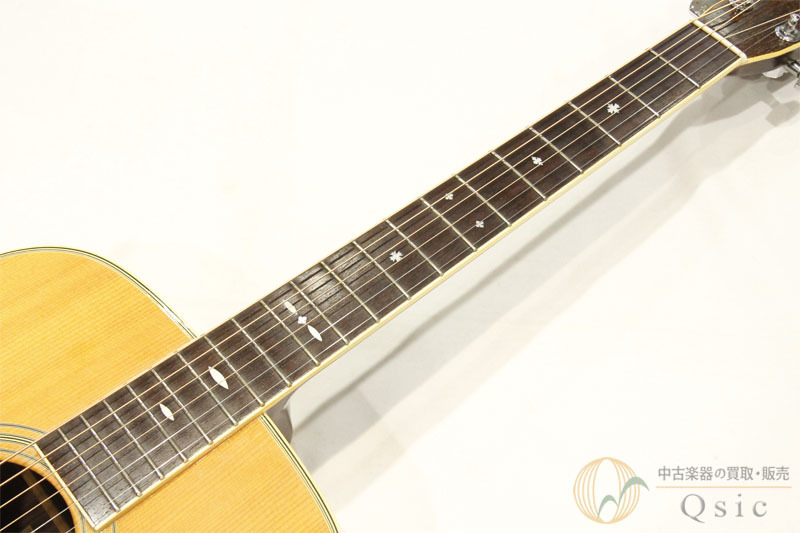 Tokai Cat's Eyes CE-500 [SL596]【神戸店在庫】 // セール対象商品