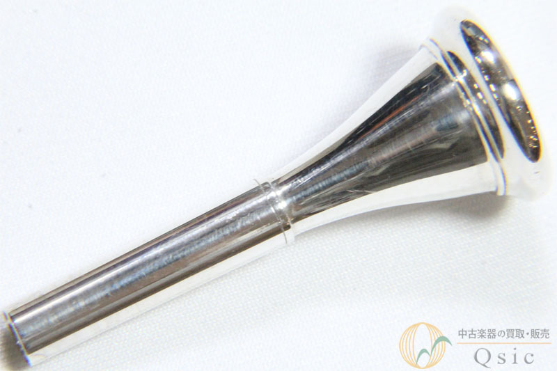 その他ブランド(管楽器・吹奏楽器) Coast アルトサックス用